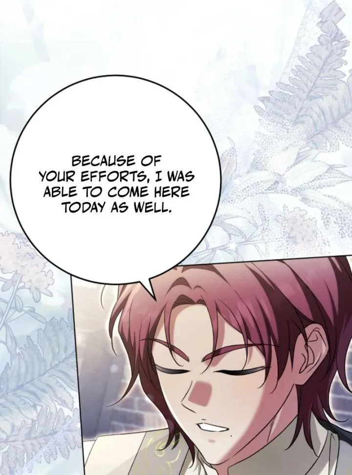 I Will Buy Divine Power With Money! Chapter 39 page 56 - 