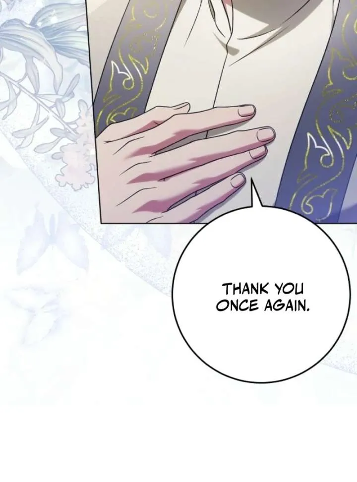 I Will Buy Divine Power With Money! Chapter 39 page 57 - 
