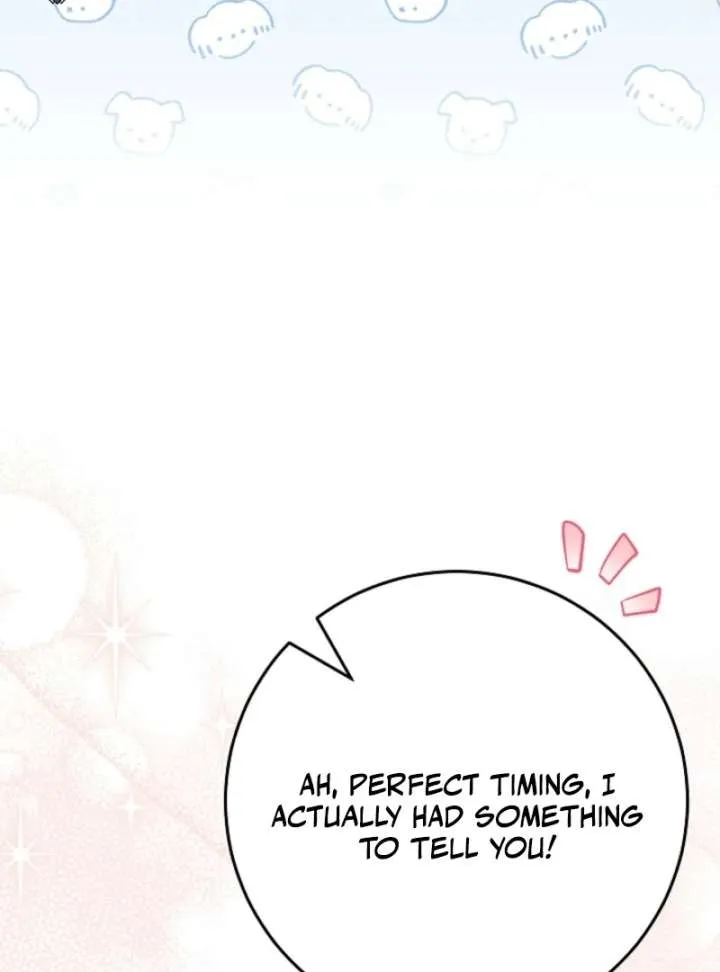 I Will Buy Divine Power With Money! Chapter 39 page 59 - 