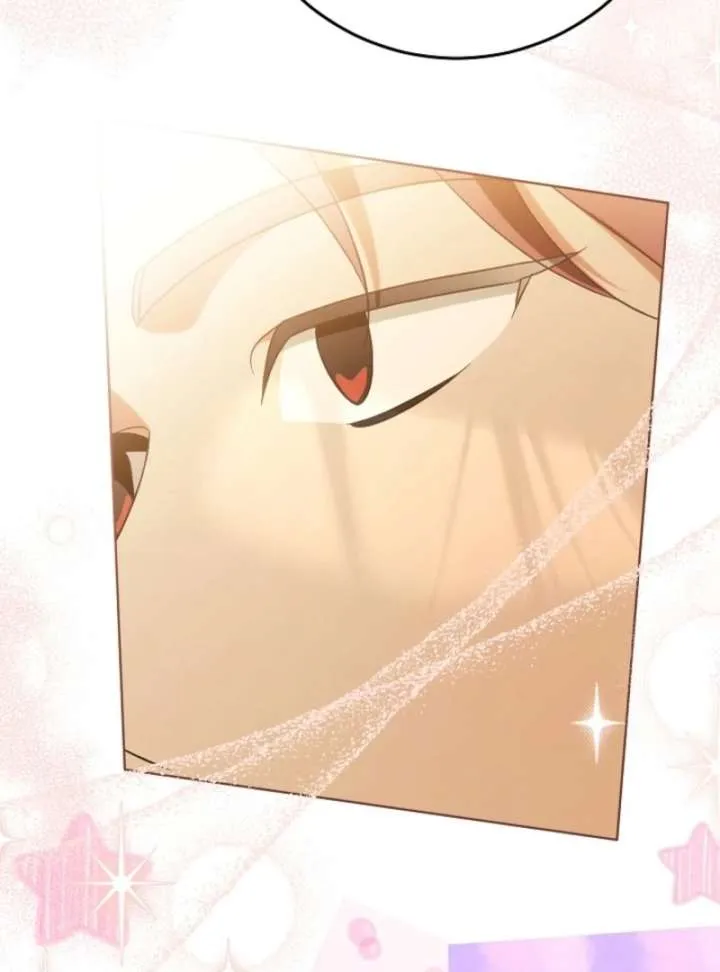I Will Buy Divine Power With Money! Chapter 39 page 60 - 
