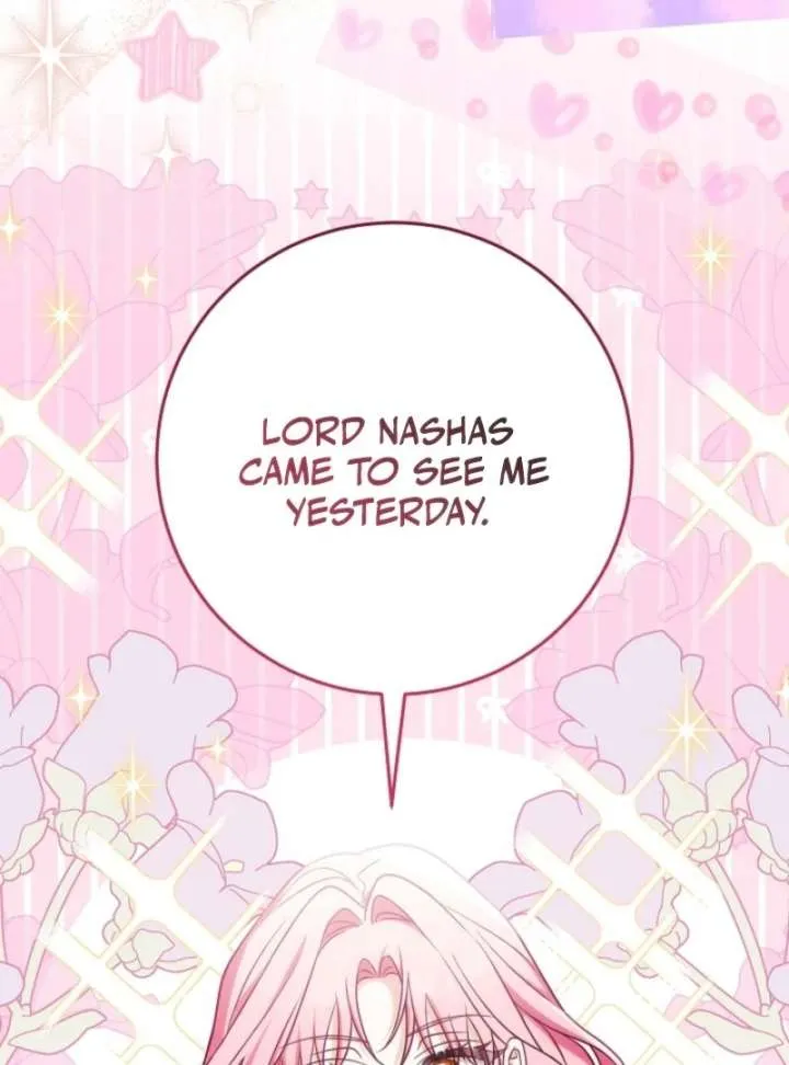 I Will Buy Divine Power With Money! Chapter 39 page 61 - 