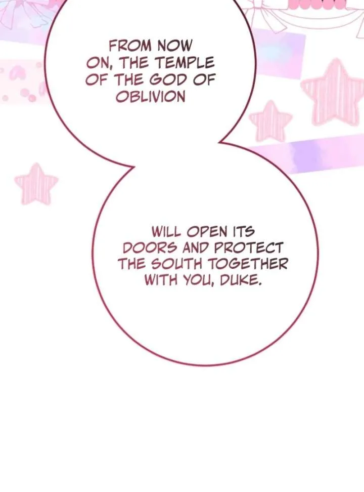 I Will Buy Divine Power With Money! Chapter 39 page 63 - 