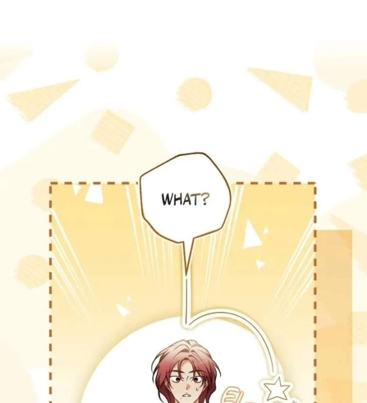 I Will Buy Divine Power With Money! Chapter 39 page 64 - 