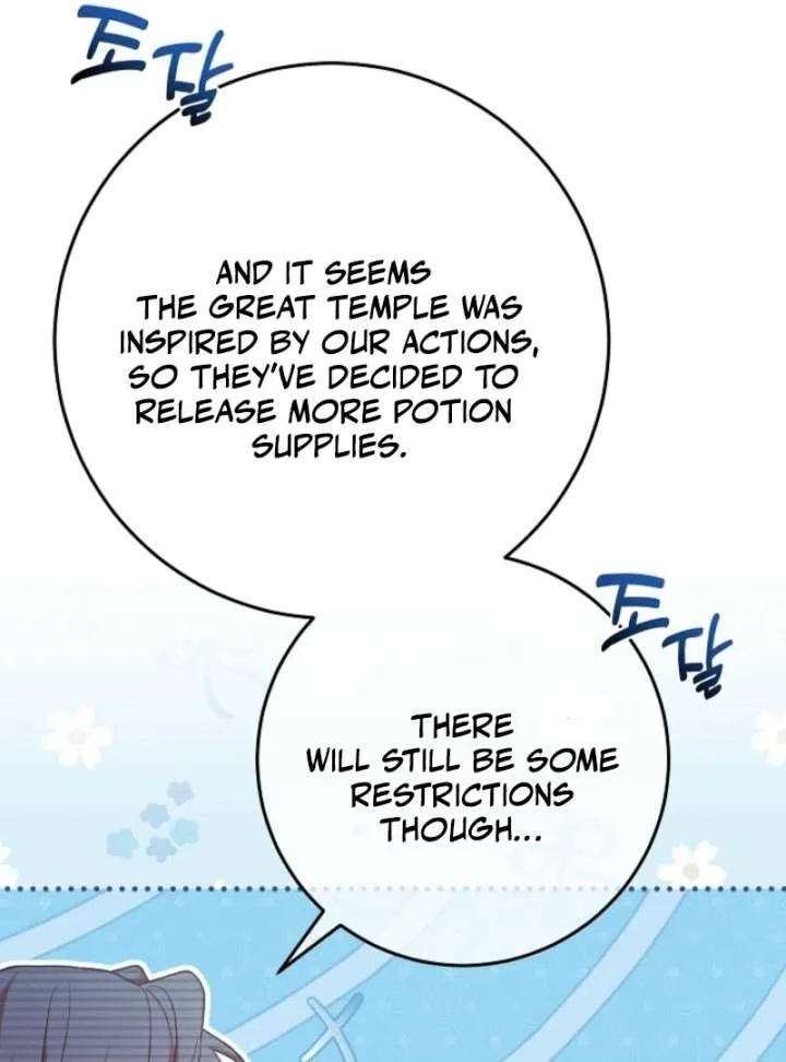 I Will Buy Divine Power With Money! Chapter 39 page 66 - 