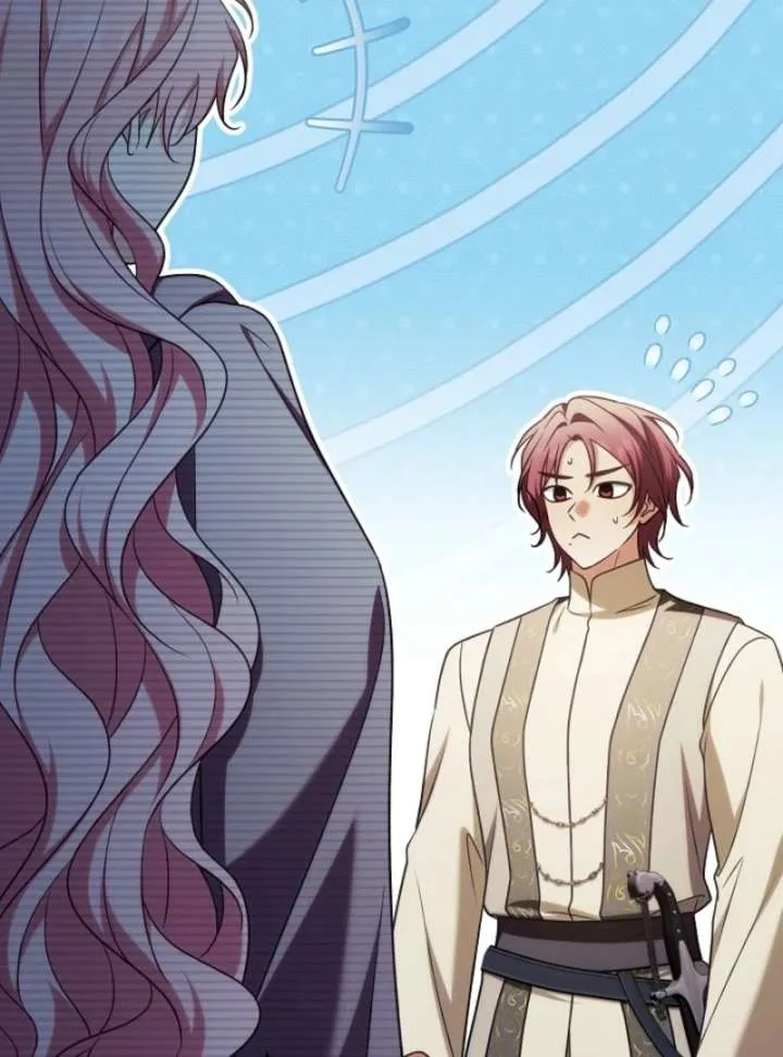 I Will Buy Divine Power With Money! Chapter 39 page 67 - 