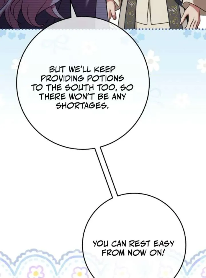I Will Buy Divine Power With Money! Chapter 39 page 68 - 