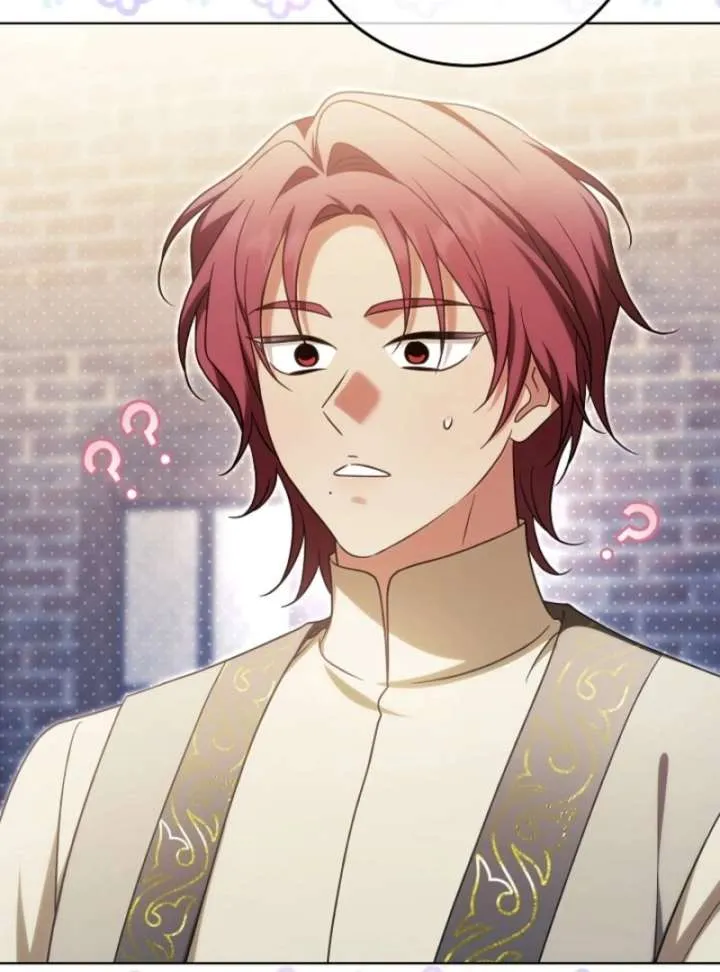 I Will Buy Divine Power With Money! Chapter 39 page 69 - 