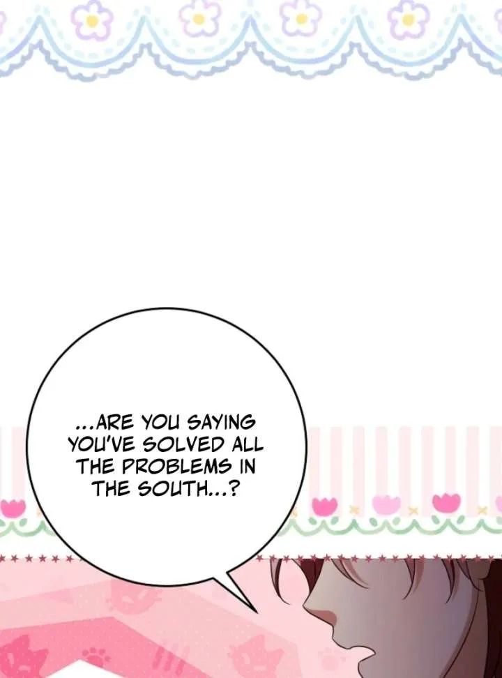 I Will Buy Divine Power With Money! Chapter 39 page 70 - 