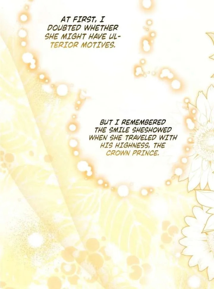 I Will Buy Divine Power With Money! Chapter 39 page 74 - 