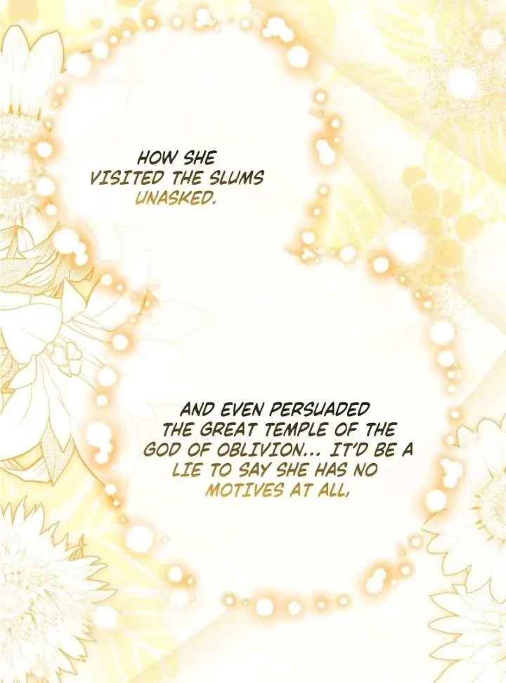 I Will Buy Divine Power With Money! Chapter 39 page 75 - 