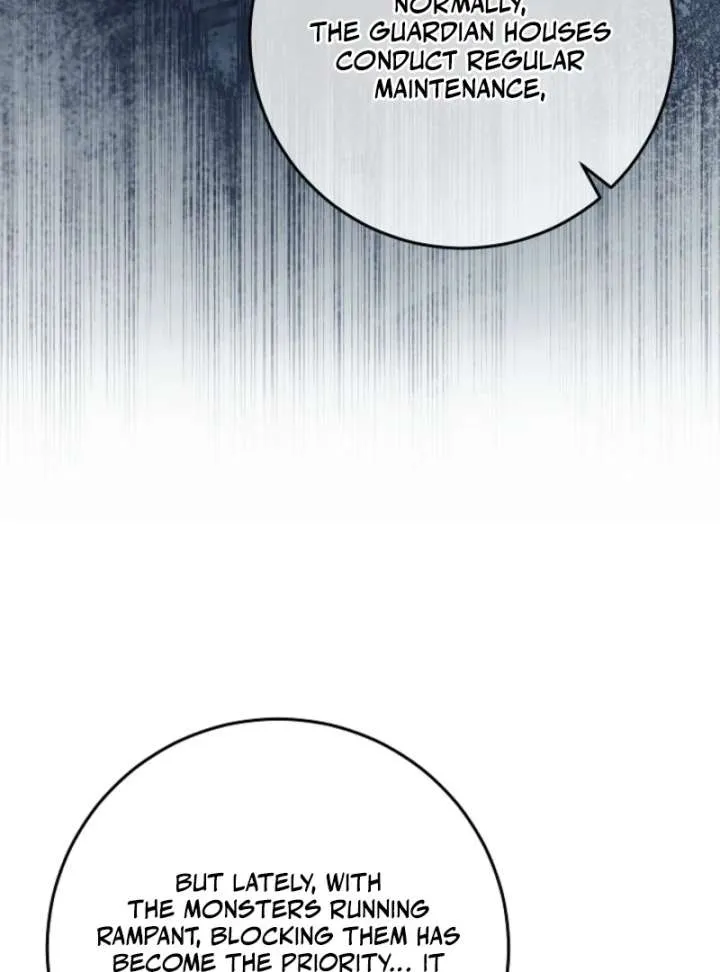 I Will Buy Divine Power With Money! Chapter 39 page 9 - 