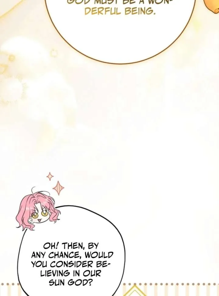 I Will Buy Divine Power With Money! Chapter 39 page 81 - 