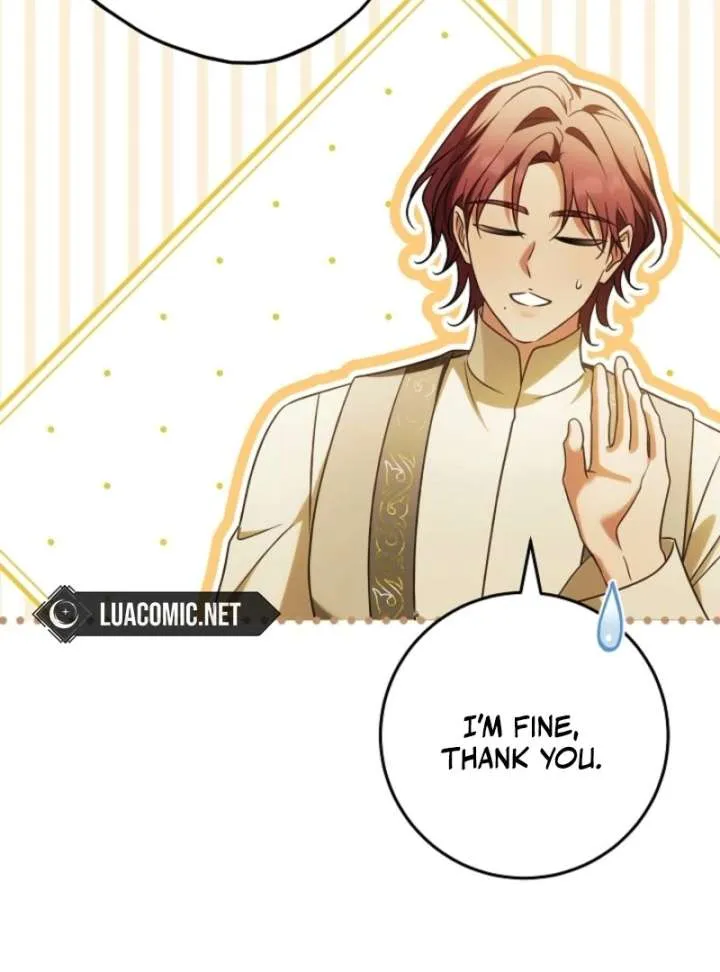 I Will Buy Divine Power With Money! Chapter 39 page 82 - 