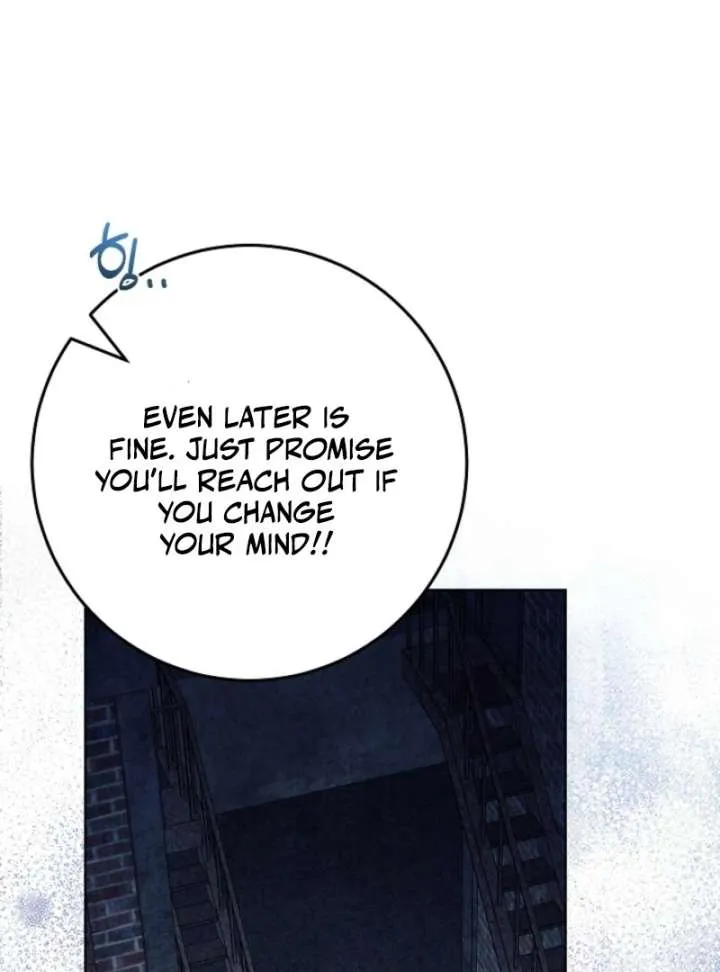 I Will Buy Divine Power With Money! Chapter 39 page 83 - 