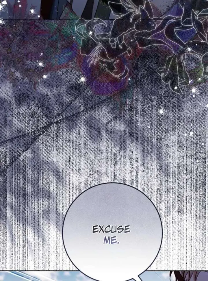 I Will Buy Divine Power With Money! Chapter 39 page 87 - 