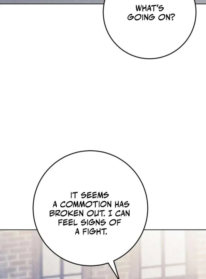 I Will Buy Divine Power With Money! Chapter 39 page 90 - 