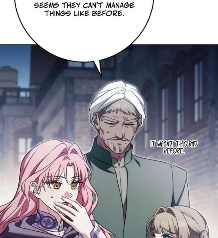 I Will Buy Divine Power With Money! Chapter 39 page 10 - 