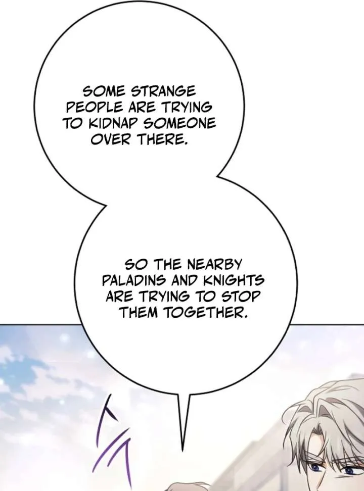 I Will Buy Divine Power With Money! Chapter 39 page 93 - 
