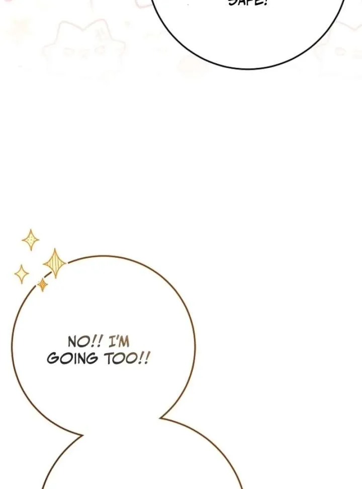 I Will Buy Divine Power With Money! Chapter 39 page 97 - 