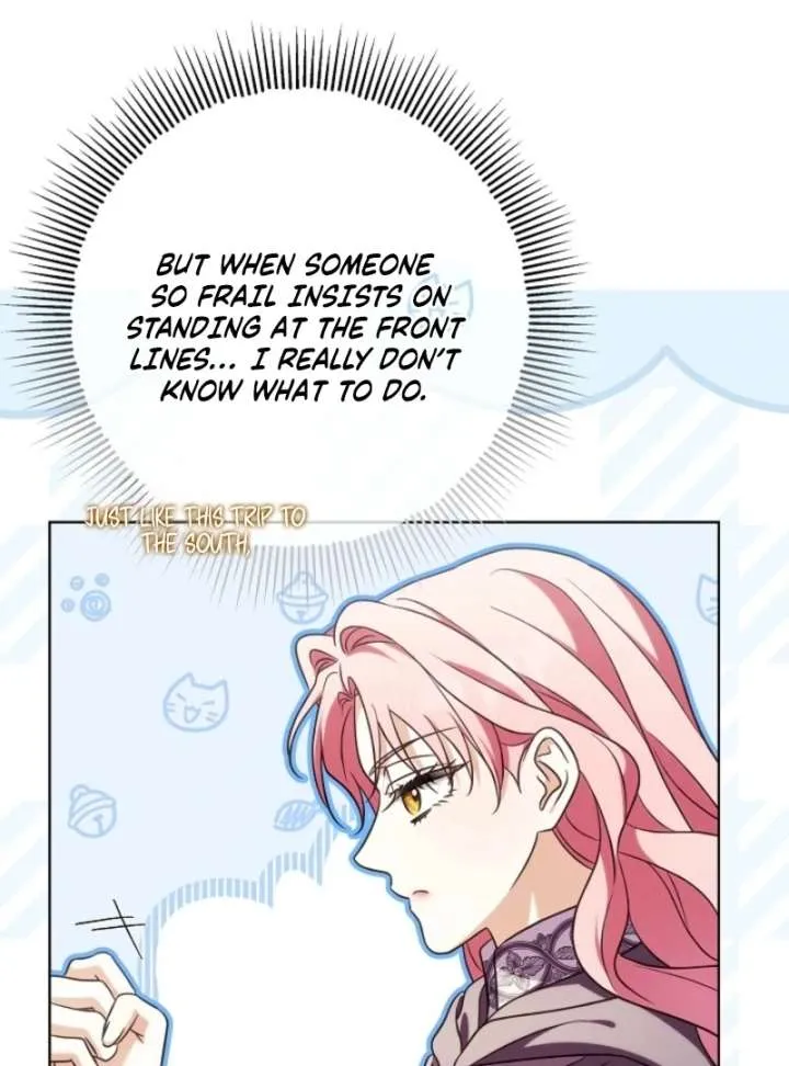 I Will Buy Divine Power With Money! Chapter 39 page 100 - 