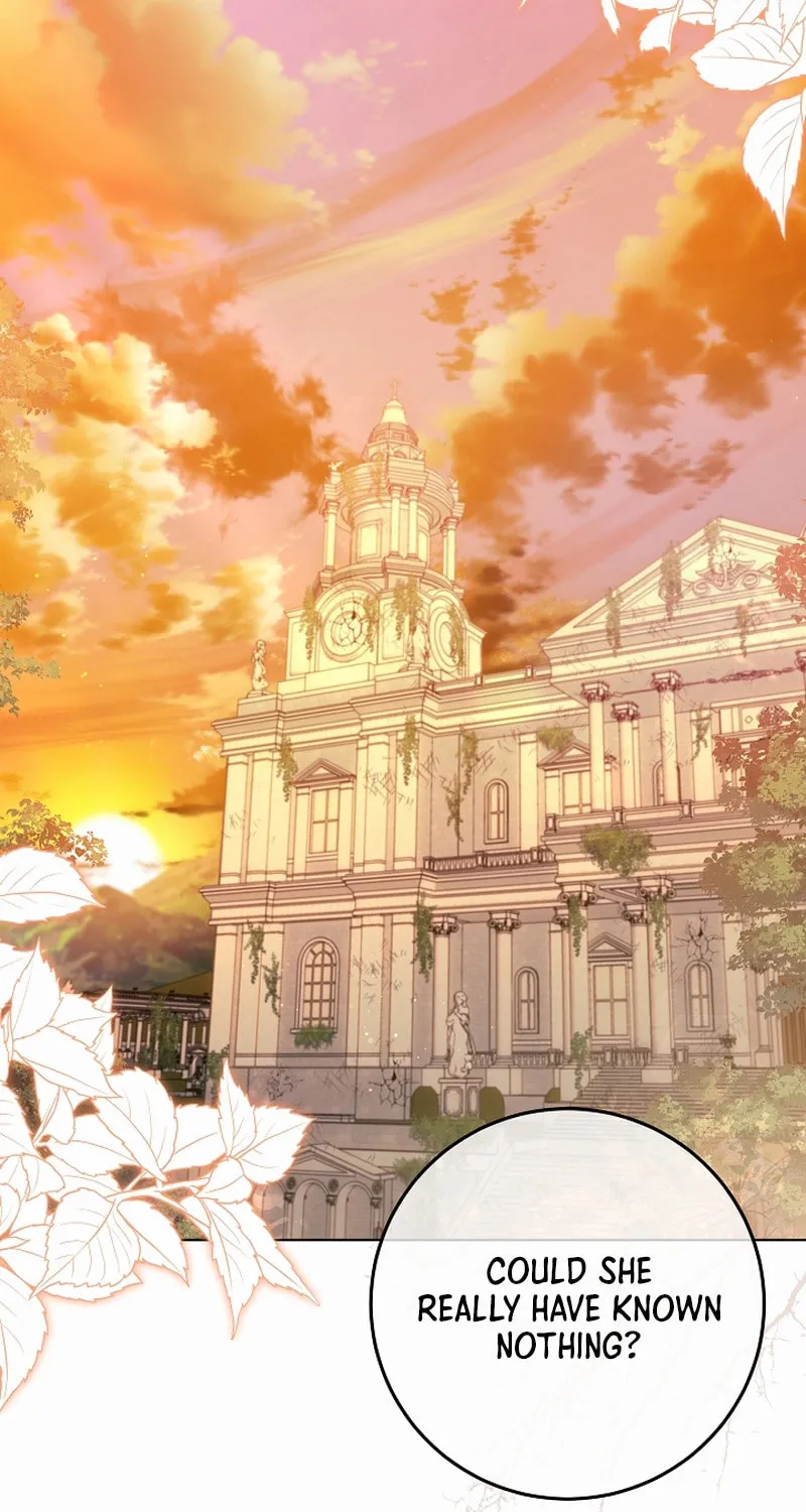 I Will Buy Divine Power With Money! Chapter 4 page 2 - 