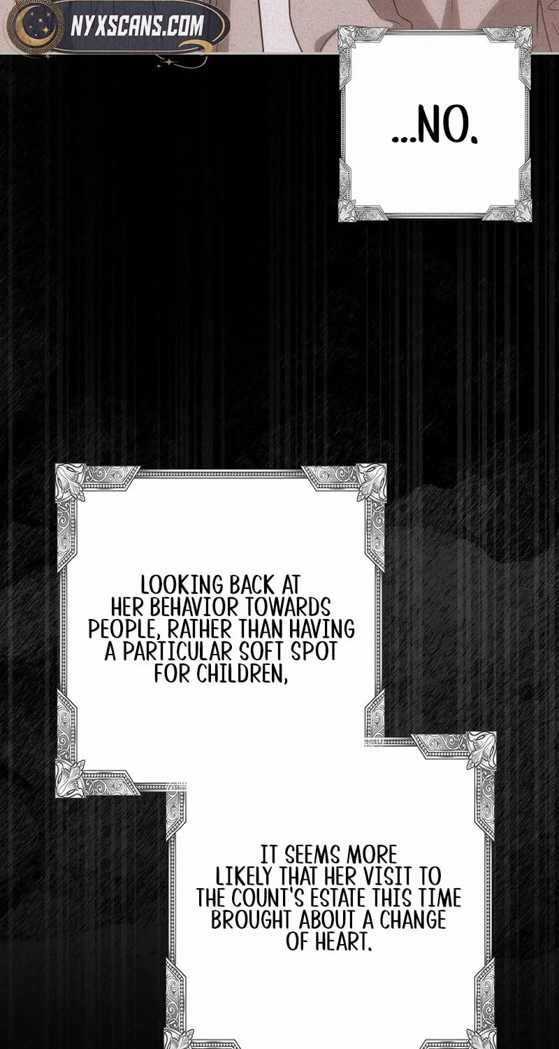 I Will Buy Divine Power With Money! Chapter 4 page 11 - 