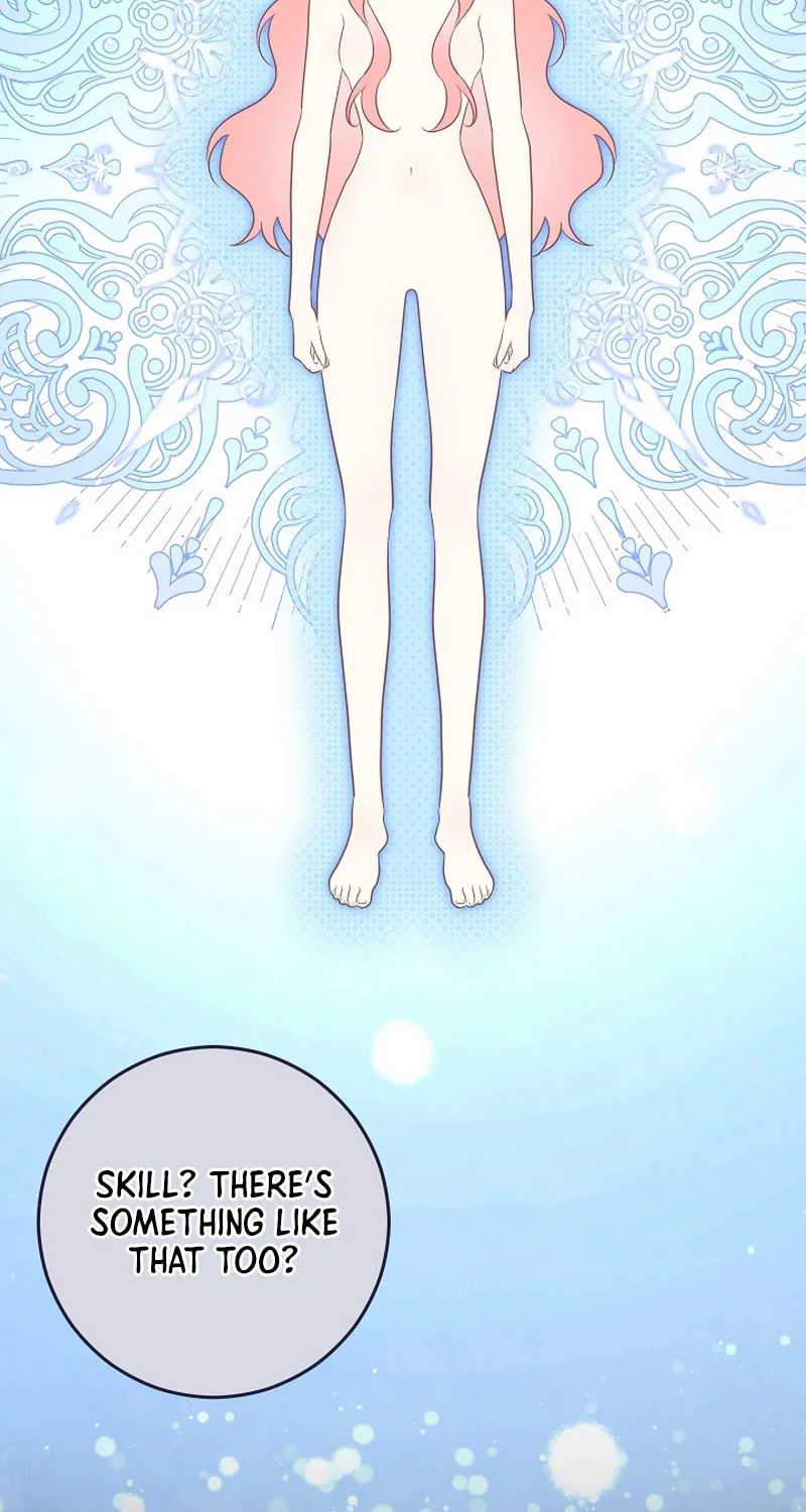 I Will Buy Divine Power With Money! Chapter 4 page 103 - 