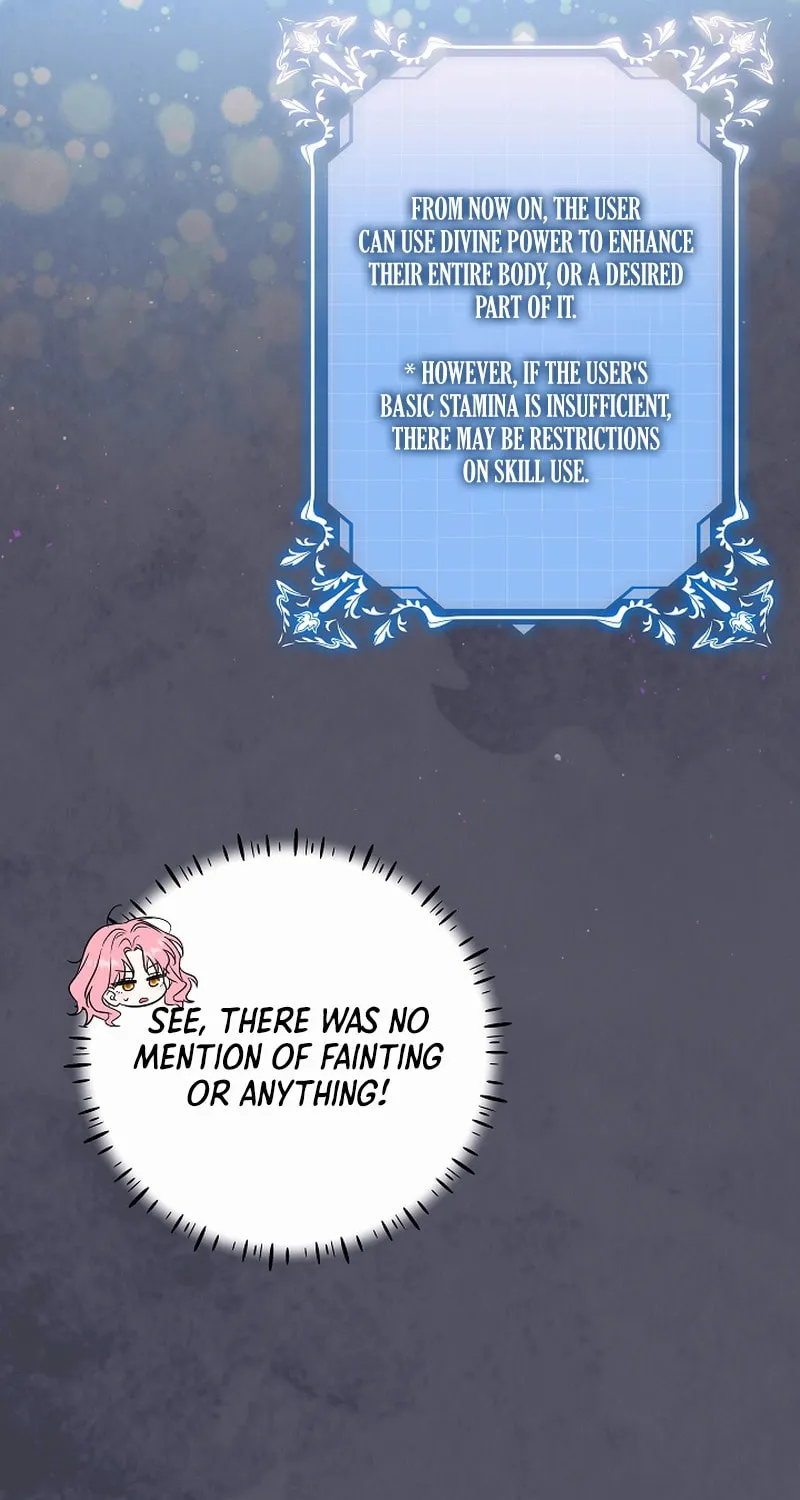 I Will Buy Divine Power With Money! Chapter 4 page 104 - 