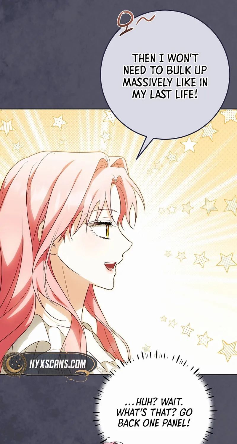 I Will Buy Divine Power With Money! Chapter 4 page 105 - 