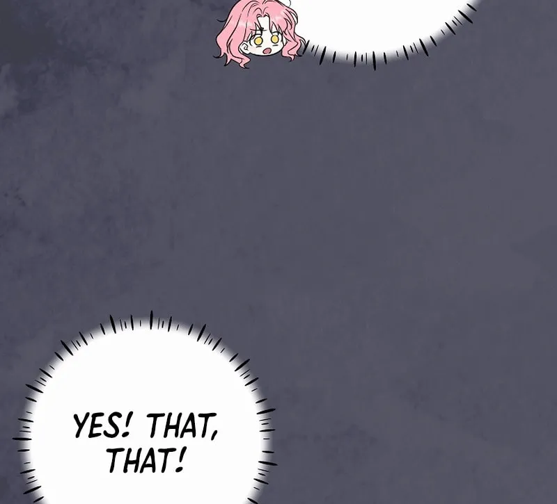 I Will Buy Divine Power With Money! Chapter 4 page 106 - 