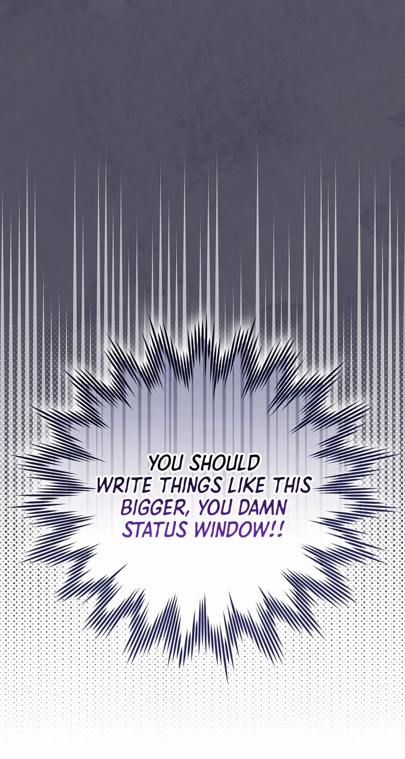 I Will Buy Divine Power With Money! Chapter 4 page 109 - 