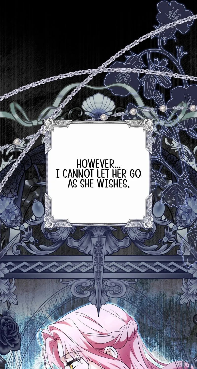 I Will Buy Divine Power With Money! Chapter 4 page 13 - 
