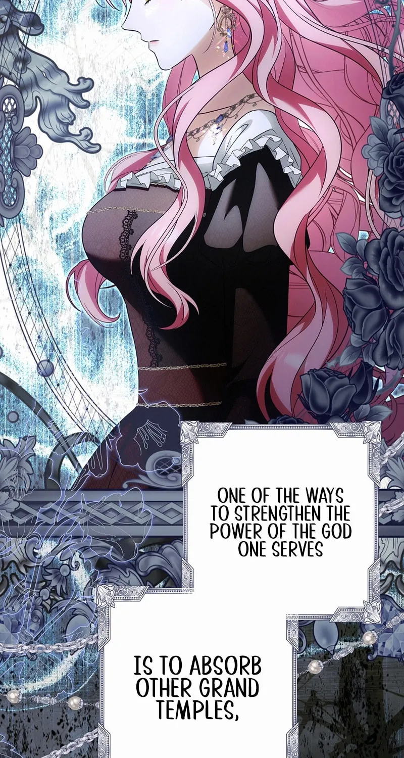 I Will Buy Divine Power With Money! Chapter 4 page 14 - 