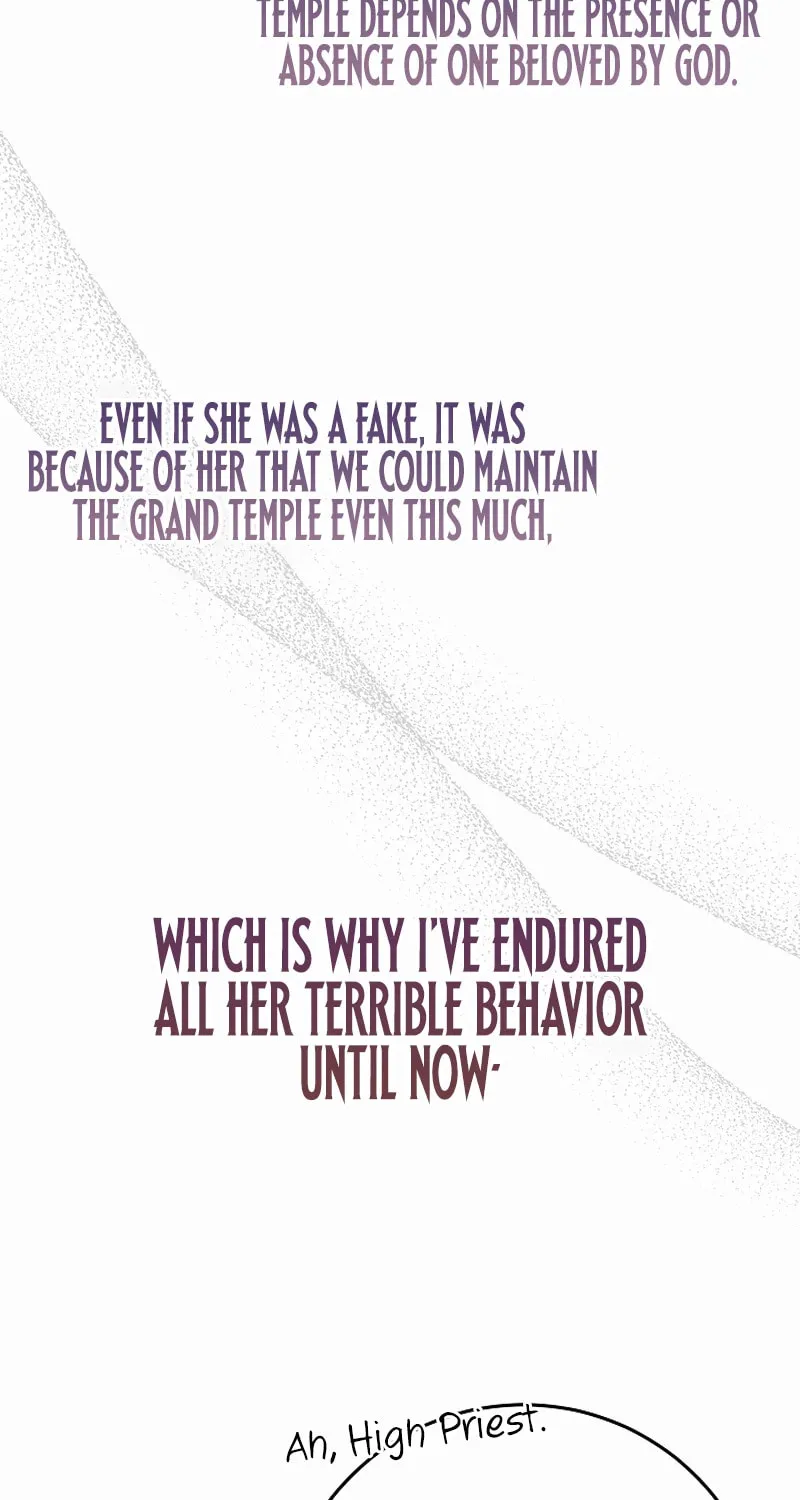 I Will Buy Divine Power With Money! Chapter 4 page 17 - 