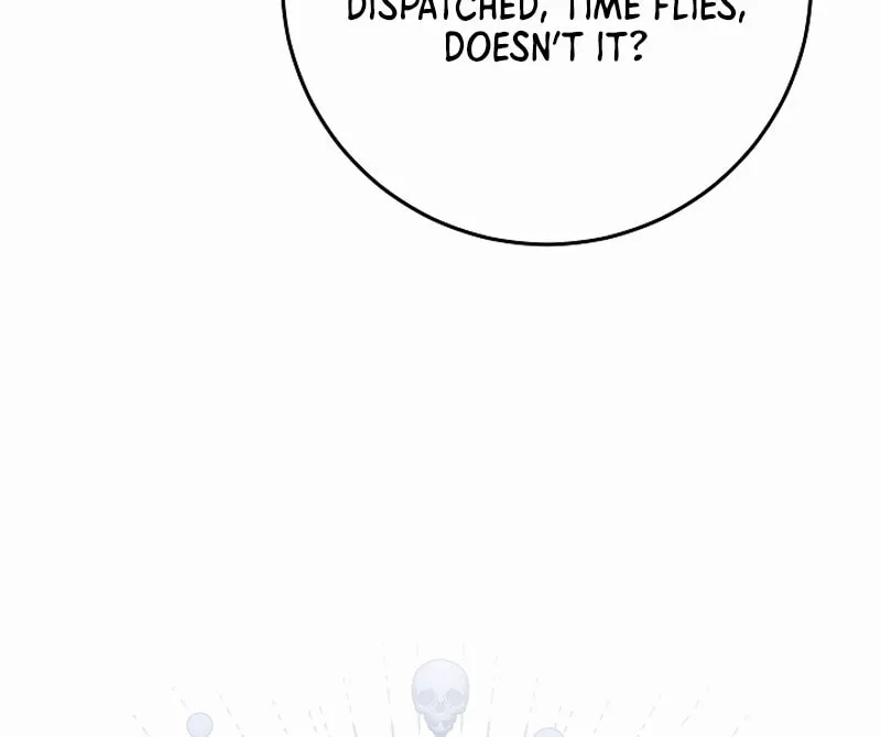 I Will Buy Divine Power With Money! Chapter 4 page 19 - 