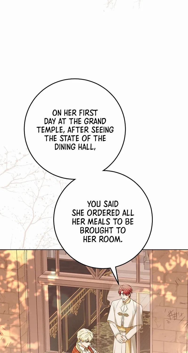 I Will Buy Divine Power With Money! Chapter 4 page 3 - 