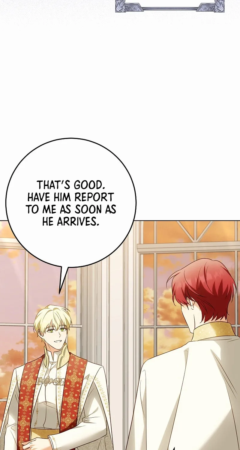 I Will Buy Divine Power With Money! Chapter 4 page 22 - 