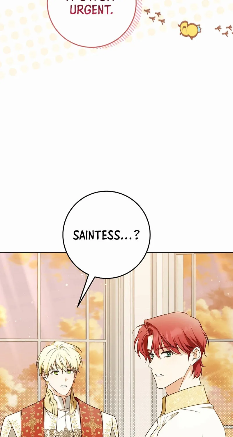 I Will Buy Divine Power With Money! Chapter 4 page 25 - 