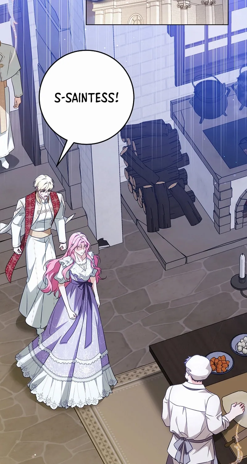 I Will Buy Divine Power With Money! Chapter 4 page 29 - 