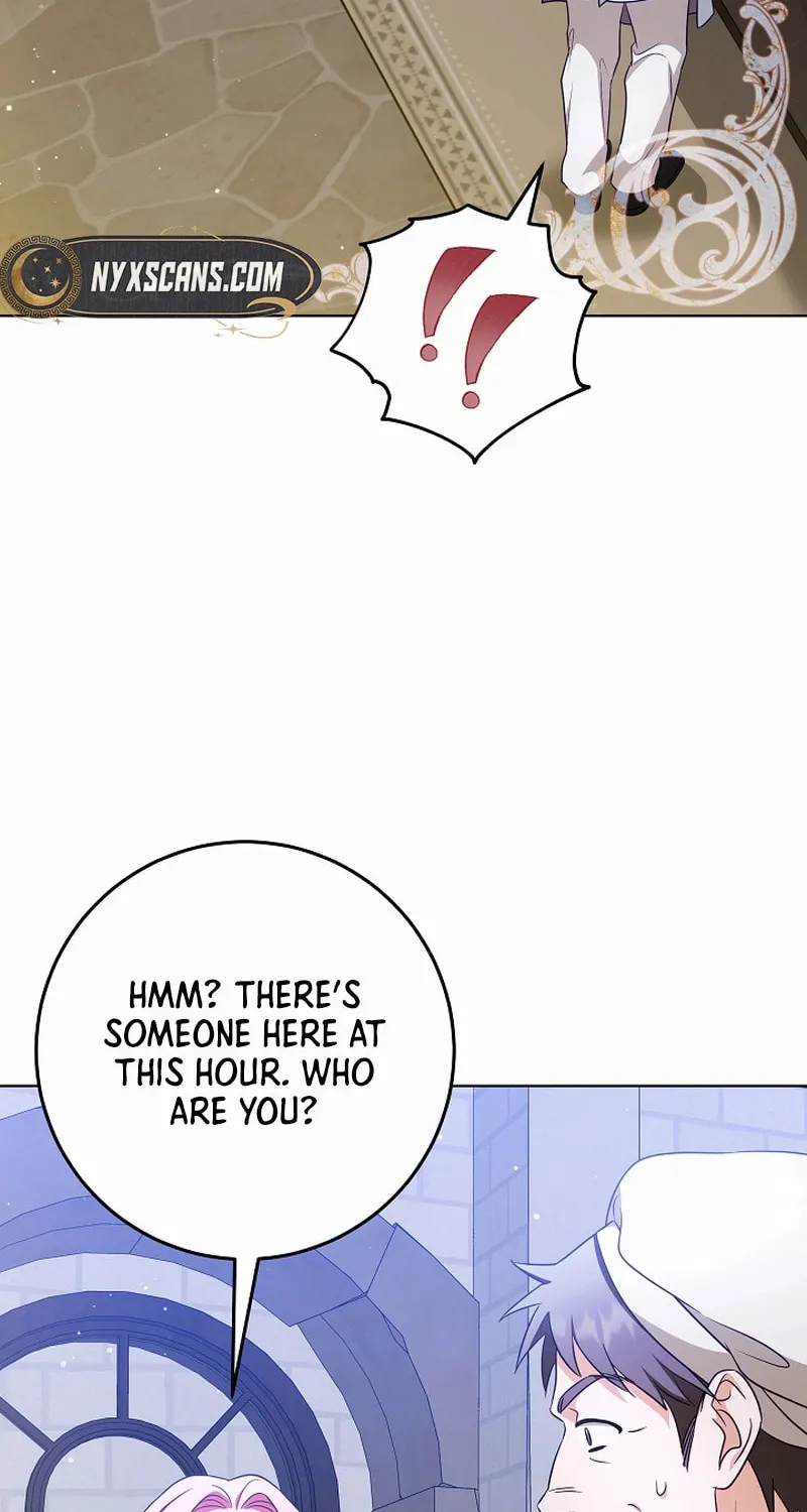 I Will Buy Divine Power With Money! Chapter 4 page 30 - 