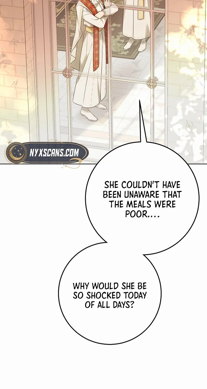 I Will Buy Divine Power With Money! Chapter 4 page 4 - 