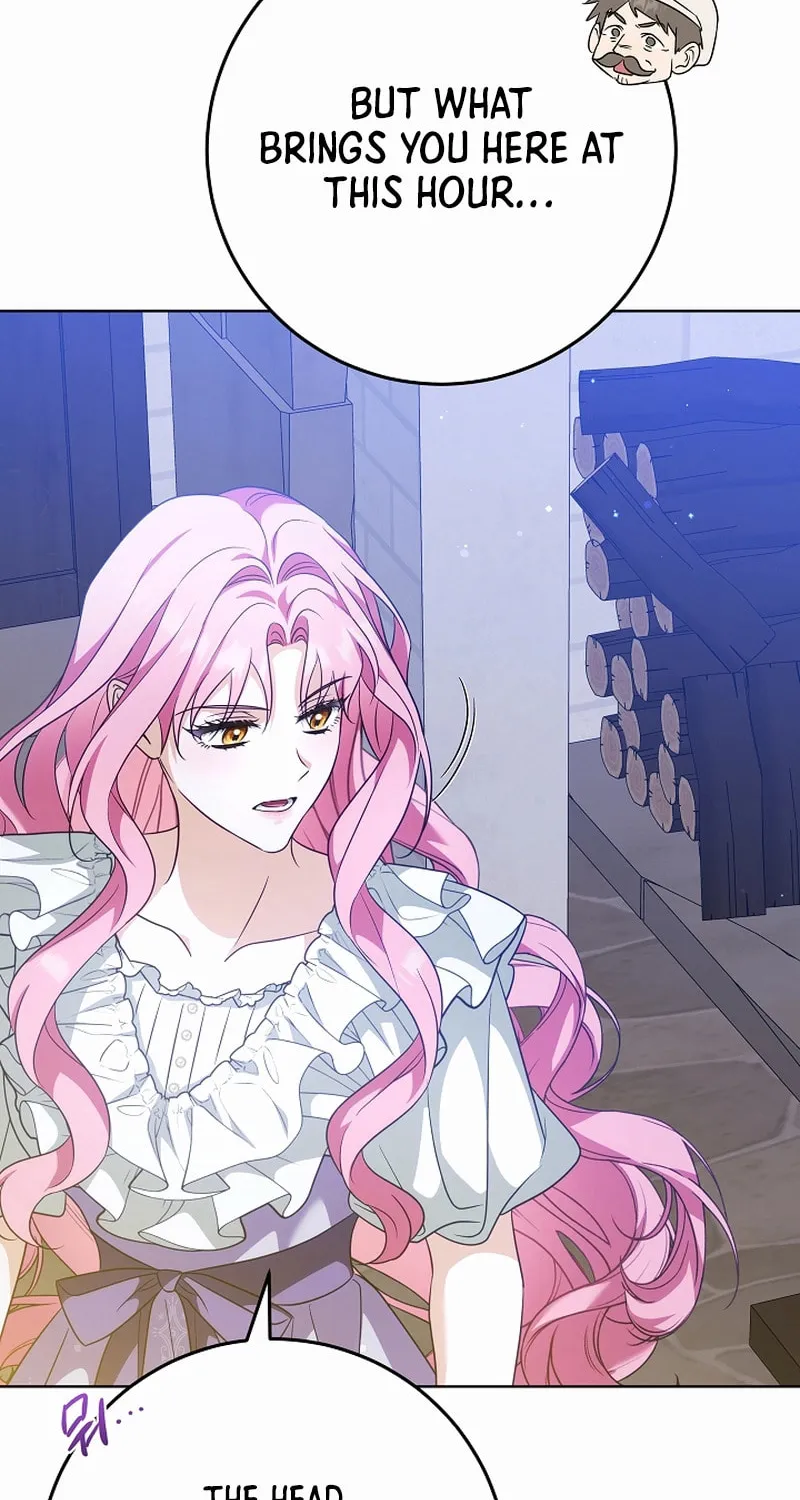 I Will Buy Divine Power With Money! Chapter 4 page 32 - 