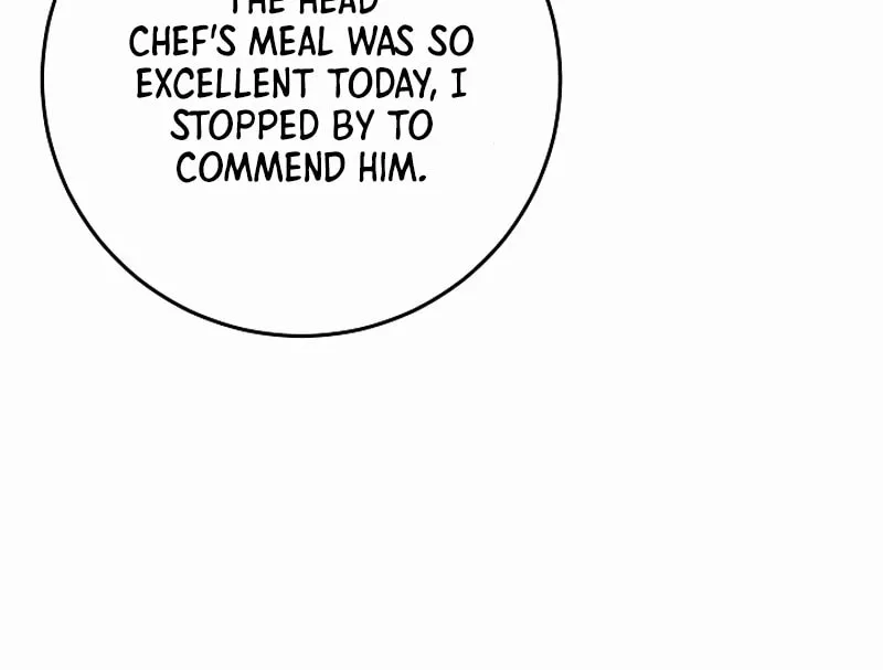 I Will Buy Divine Power With Money! Chapter 4 page 33 - 