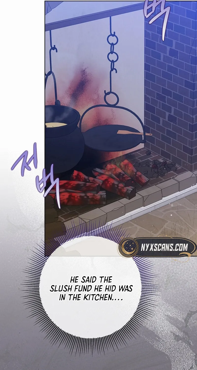 I Will Buy Divine Power With Money! Chapter 4 page 39 - 