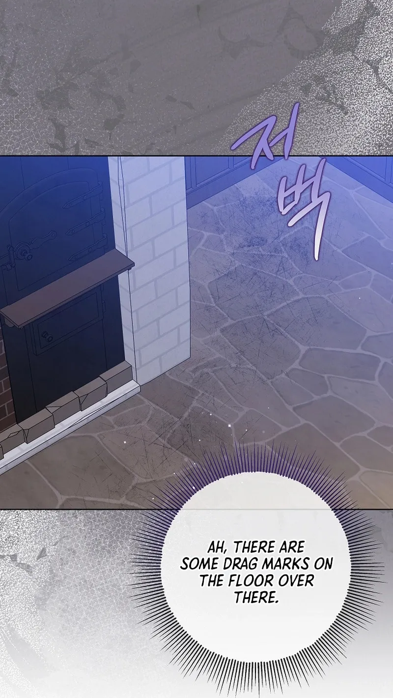 I Will Buy Divine Power With Money! Chapter 4 page 40 - 