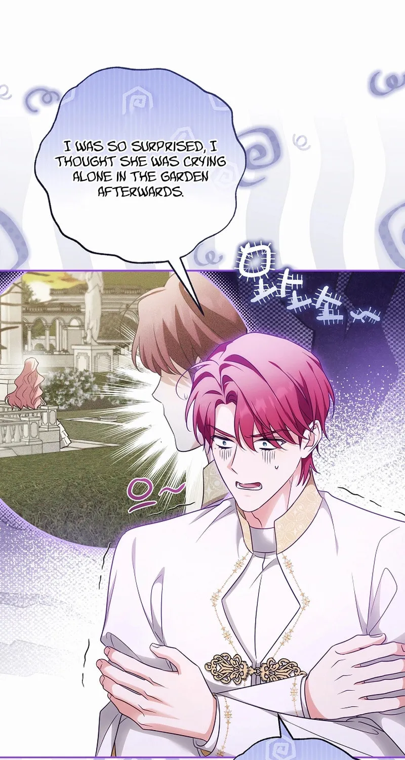 I Will Buy Divine Power With Money! Chapter 4 page 5 - 