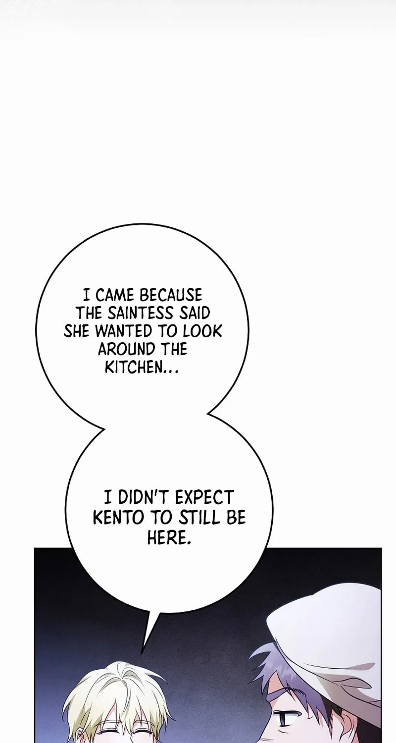 I Will Buy Divine Power With Money! Chapter 4 page 41 - 