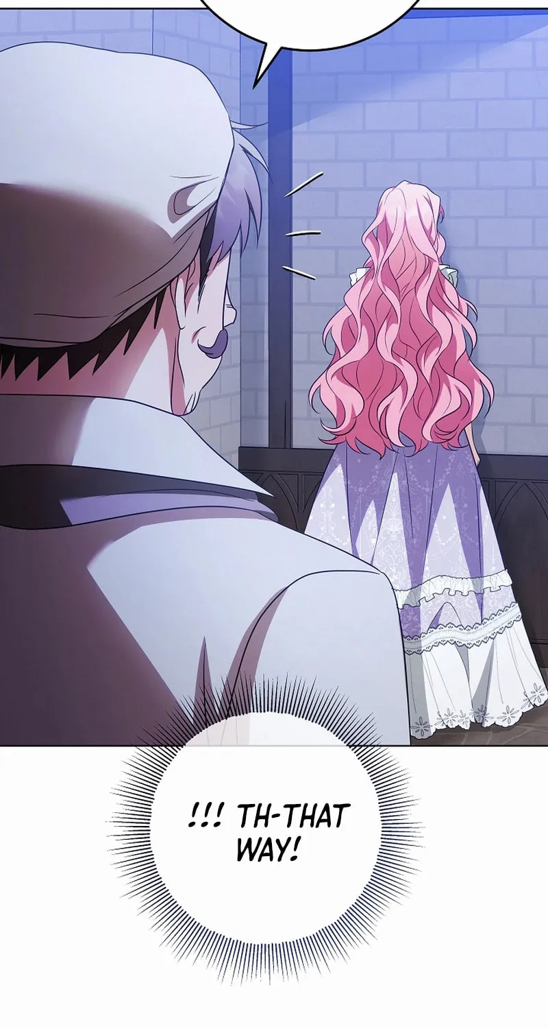 I Will Buy Divine Power With Money! Chapter 4 page 43 - 