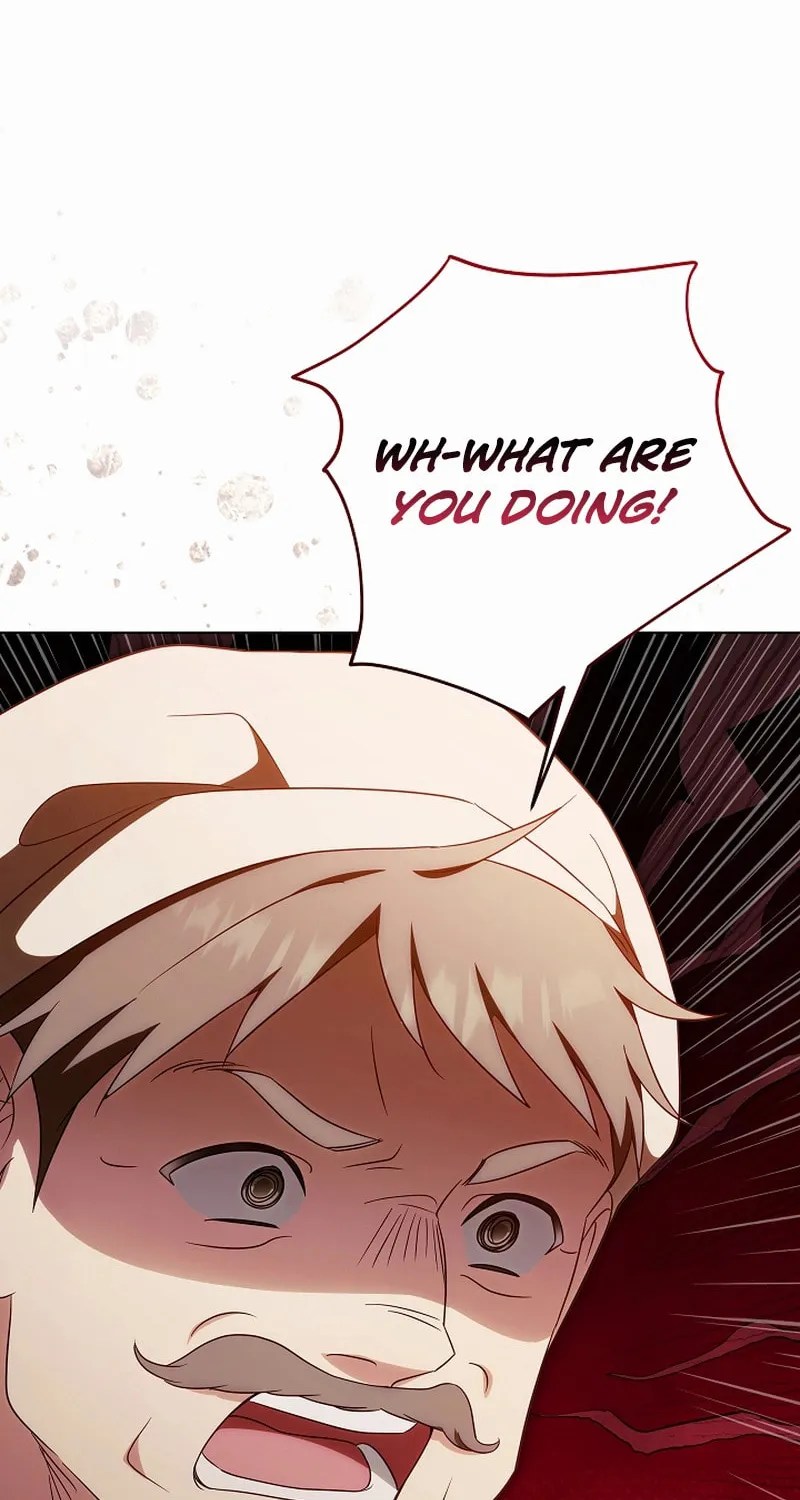 I Will Buy Divine Power With Money! Chapter 4 page 44 - 
