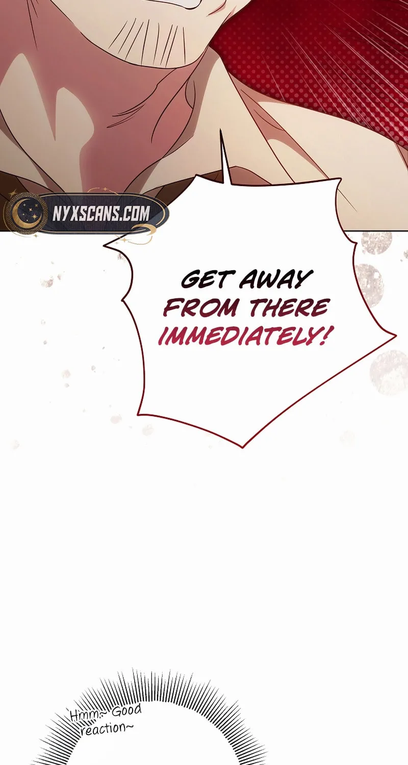 I Will Buy Divine Power With Money! Chapter 4 page 45 - 